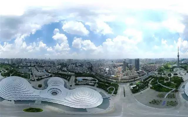 从临沂出发6天攻略,从临沂出发10天旅游最佳路线图