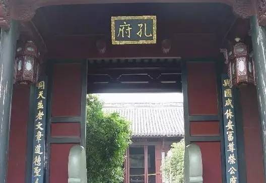 从临沂出发6天攻略,从临沂出发10天旅游最佳路线图