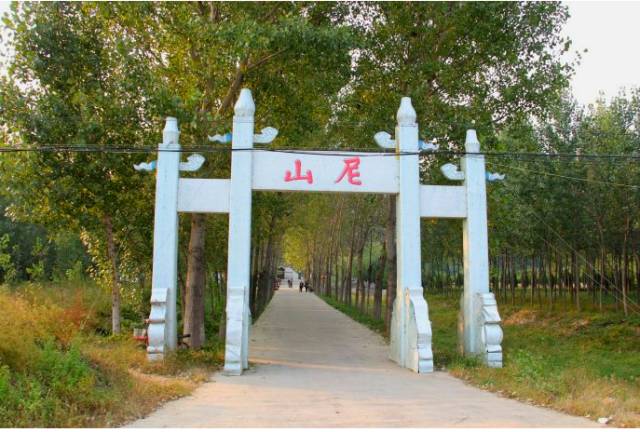 从临沂出发6天攻略,从临沂出发10天旅游最佳路线图