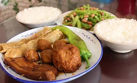 从临沂出发6天攻略,从临沂出发10天旅游最佳路线图