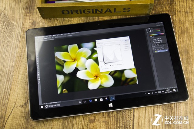 涓煆ezpadgowin10骞虫澘,涓煆骞虫澘鐢佃剳ezpad6pro