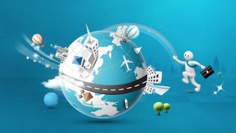 周财政：“多重身份”演绎不同精彩