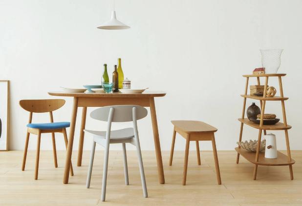 汽车补漆怎么调色,家具补漆调色技巧步骤讲解