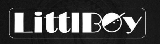 扒一扒天之游《王者军团》中你不知道的黑科技