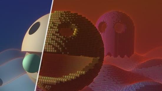 扒一扒天之游《王者军团》中你不知道的黑科技