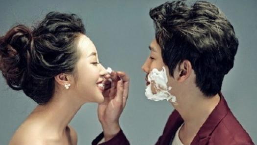 如何巧妙地表白,教你用英文表白出新高度!