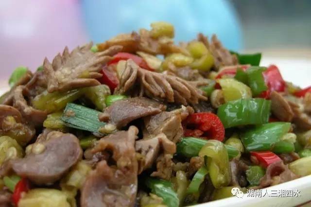 婀樿彍娉℃楦℃潅鍋氭硶,婀樿彍娉℃楦℃潅