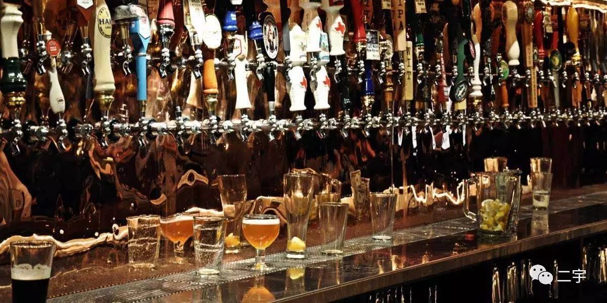 不正经的聊天话题,不正经的聊天怎么聊