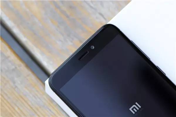 百元性价比手机新选择红米4X体验评测