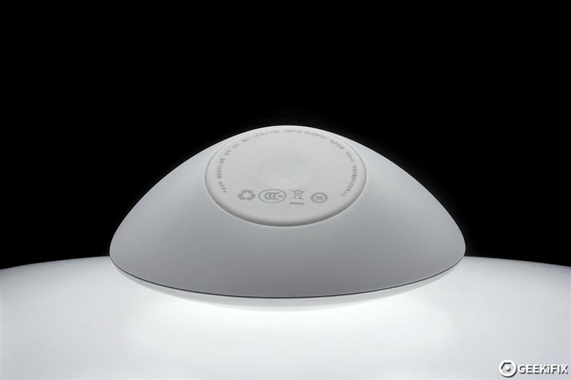 小米蓝牙小音箱拆解,魅族蓝牙接收器拆解