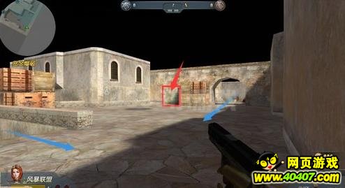 生死狙击致命一击触发条件,生死击狙技巧