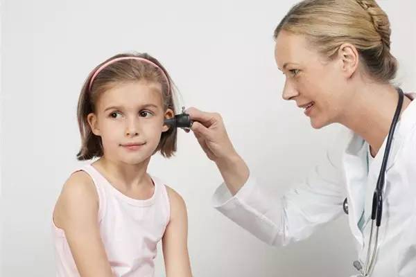 西苑中医院看什么病最好,西苑儿科怎么样