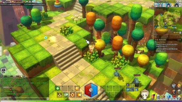 冒险岛2探险,冒险岛2测试了多久