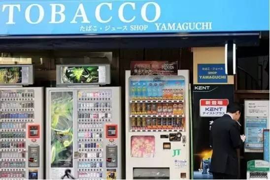 为什么说减肥等于整容,为什么说减肥是通过呼吸