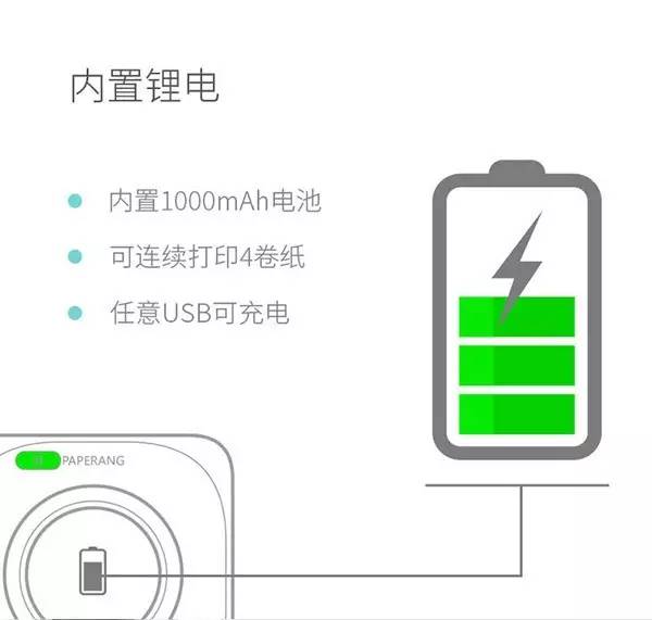 爱妹清单|能收到姑娘的礼物,那你还挺臭屁的