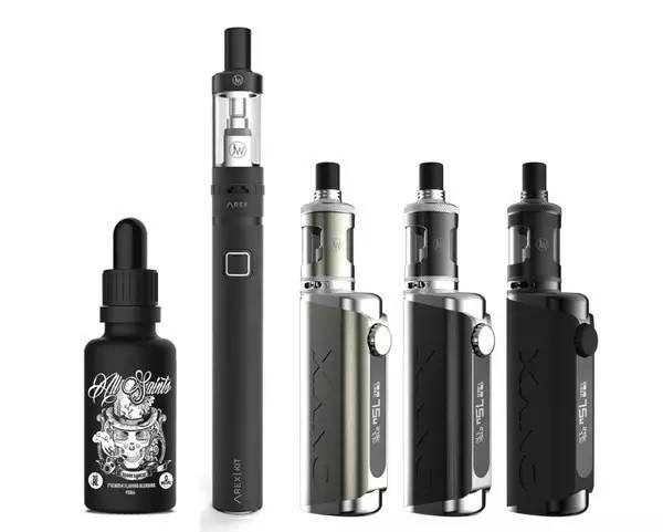 爱妹清单|能收到姑娘的礼物,那你还挺臭屁的