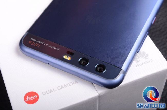 华为p10拍照怎么打开徕卡模式,华为p10之后徕卡四代是什么手机