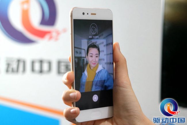 华为p10拍照怎么打开徕卡模式,华为p10之后徕卡四代是什么手机