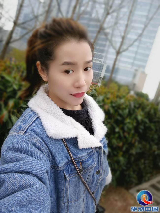 华为p10拍照怎么打开徕卡模式,华为p10之后徕卡四代是什么手机