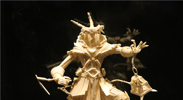 lol开幕超燃视频,lol超燃视觉盛宴