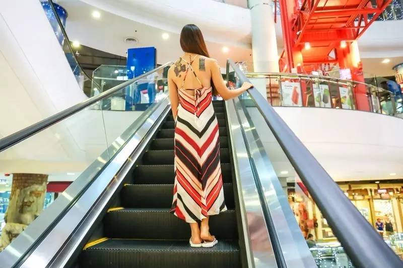 来泰国必买之十大伴手礼,泰国必买10件伴手礼推荐