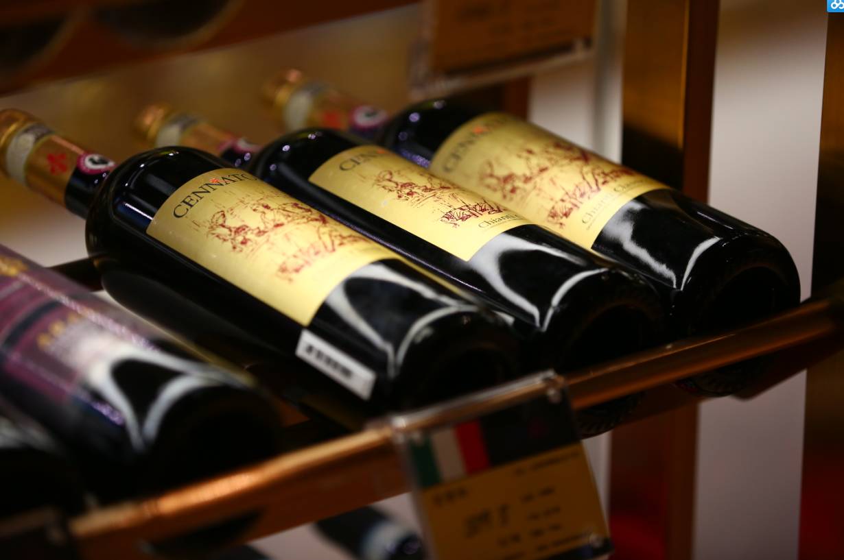 于家堡商场,于家堡一日游必去景点