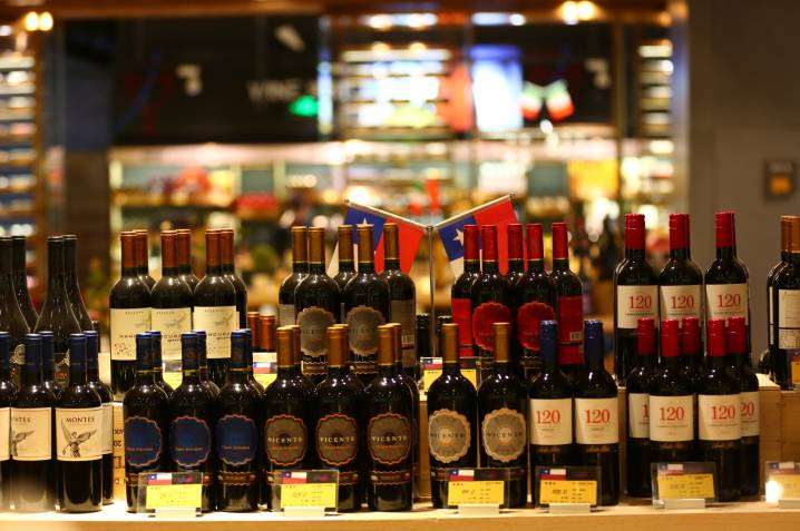 于家堡商场,于家堡一日游必去景点