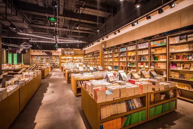 于家堡商场,于家堡一日游必去景点