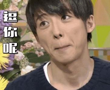 干货推荐国货护肤品,干货护肤推荐