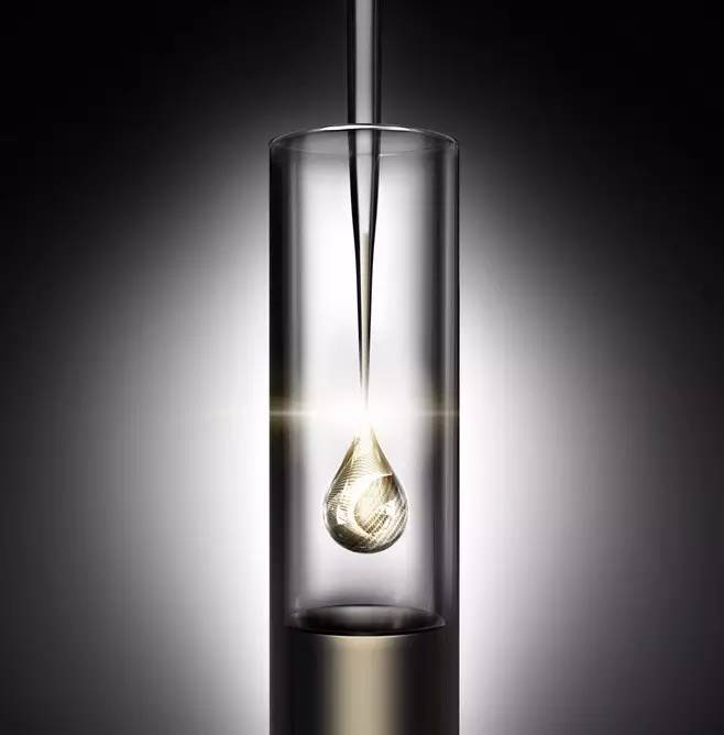 干货推荐国货护肤品,干货护肤推荐