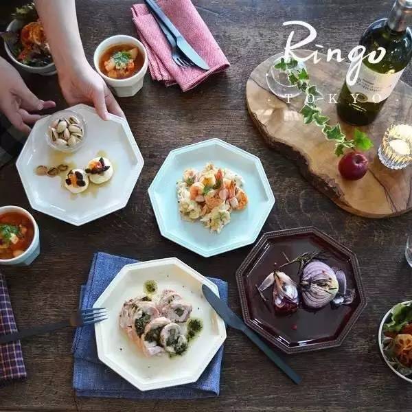 在家吃饭高级仪式感,在家吃饭仪式感美食