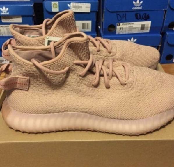 侃爷评价菲董,侃爷菲董看秀