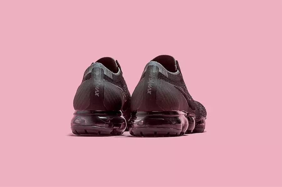 侃爷评价菲董,侃爷菲董看秀