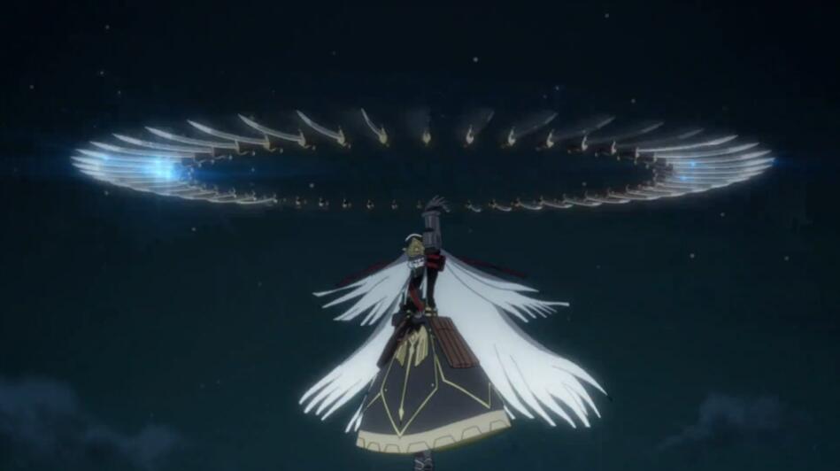 汤浅最新动画,汤浅中文预告