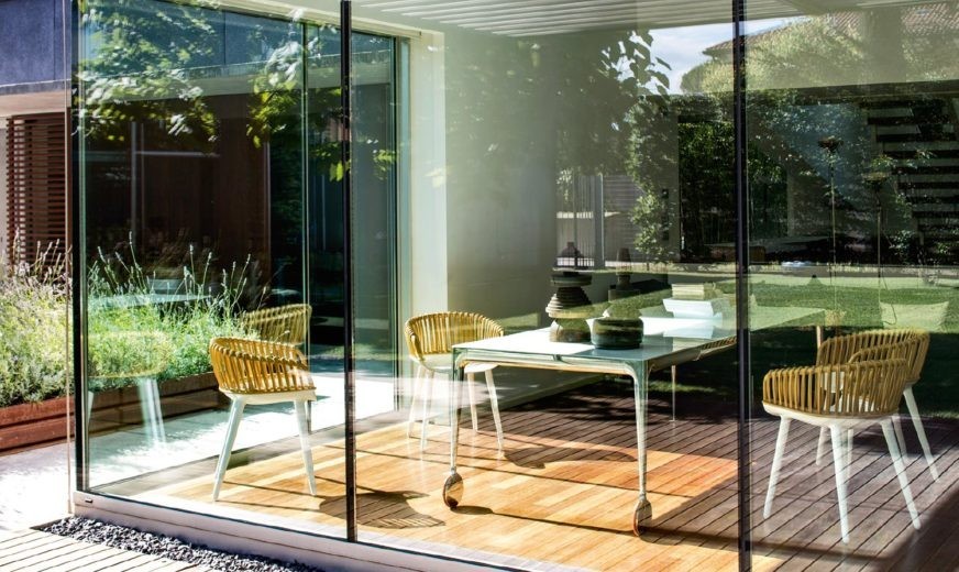 值得入的lv新品,lv轻奢高定家具