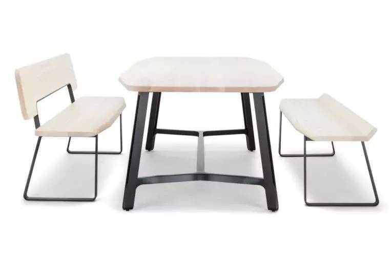 值得入的lv新品,lv轻奢高定家具