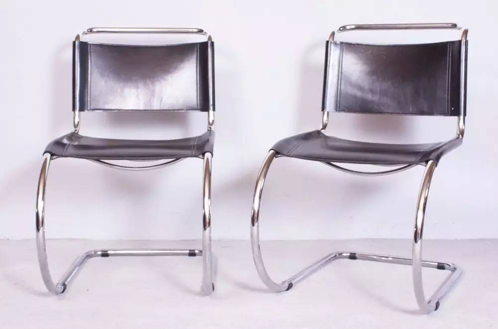 值得入的lv新品,lv轻奢高定家具