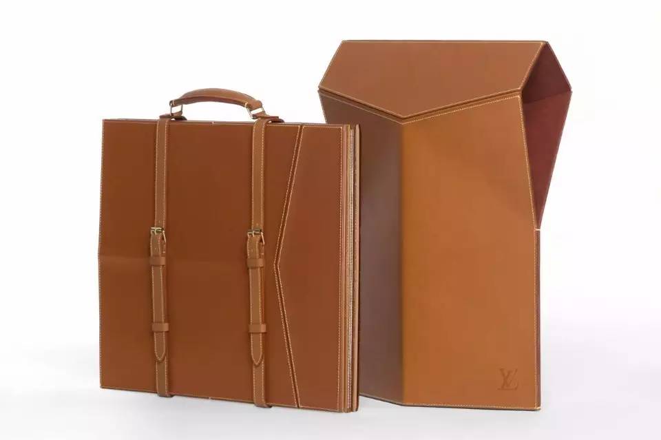 值得入的lv新品,lv轻奢高定家具