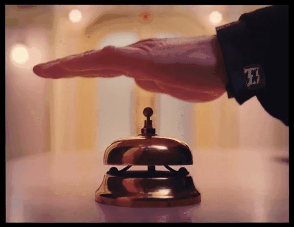 布达佩斯大饭店深度解析,布达佩斯最贵酒店