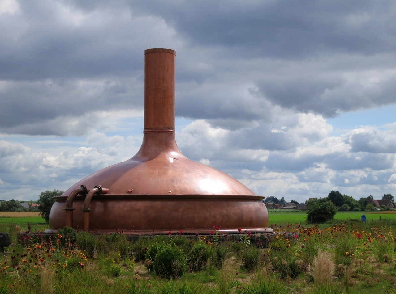 浜虹被闈炵墿璐ㄦ枃鍖栭仐浜ф瘮鍒╂椂鍟ら厭,鏉ユ澂鐧惧▉绮鹃吙