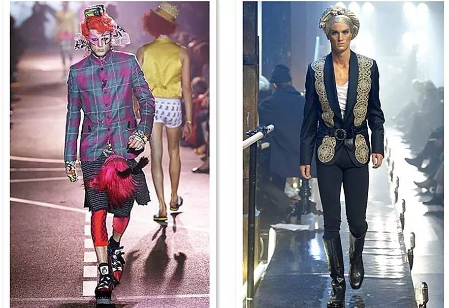 从拿破仑到二战法国历史,从拿破仑时到现代的欧洲地图