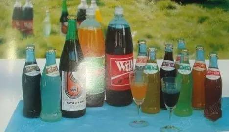 常州人，你还记得这款常州本土产的饮料吗？它即将满血复活！