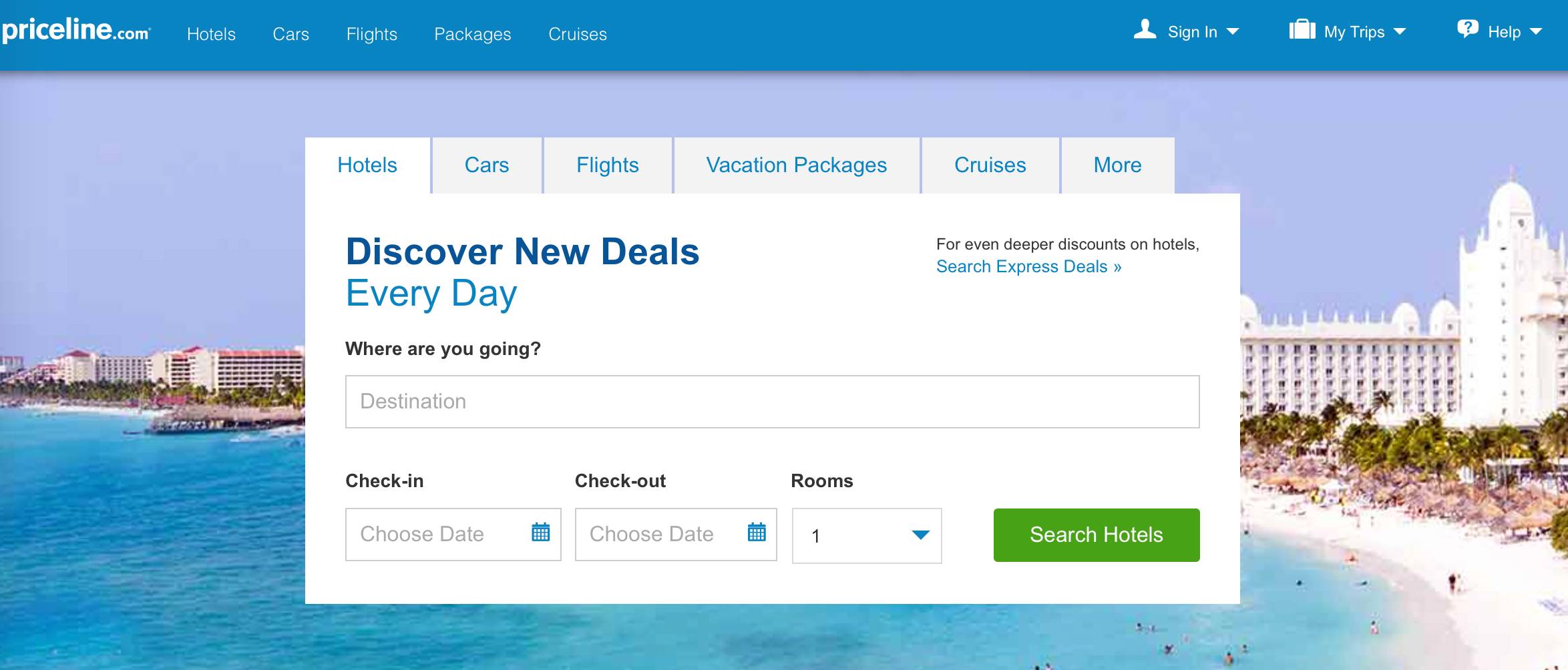怎样可以买到便宜机票视频,怎么买到去泰国便宜的机票
