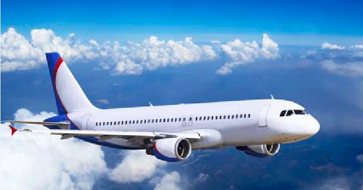 怎样可以买到便宜机票视频,怎么买到去泰国便宜的机票