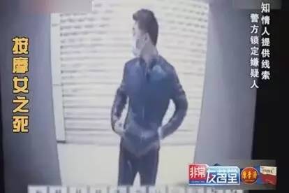 90后小伙爱上70后女子视频,90后男子恋上70后女子原视频