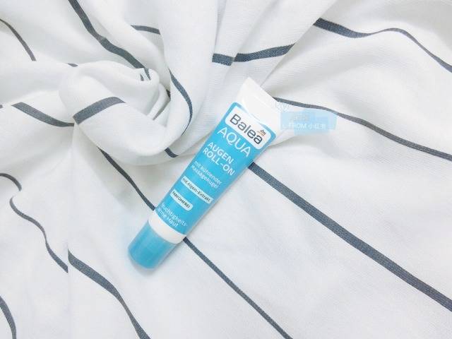 25-30岁适合的平价眼霜测评,25岁适合用的眼霜测评