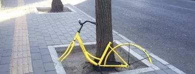 芜湖市免费共享单车,共享单车40万辆涌入广州