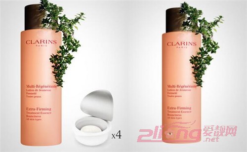 娇韵诗温和柔肤水黄水,娇韵诗化妆水黄水是干嘛的