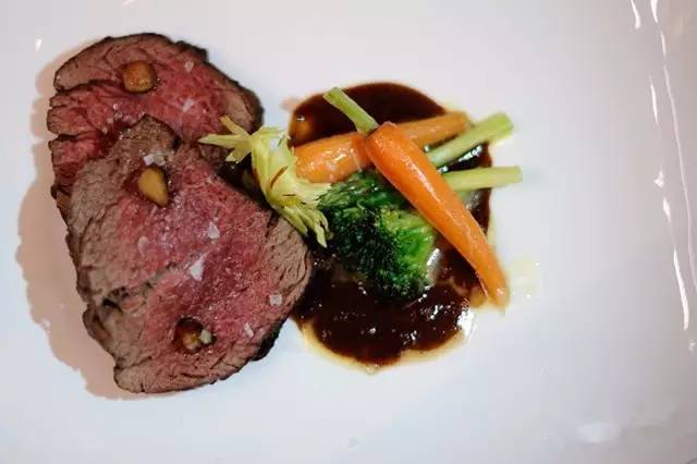 宁波最贵的餐厅,宁波最贵餐厅