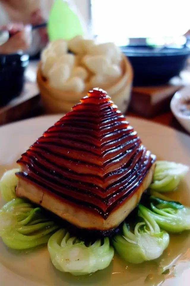 宁波最贵的餐厅,宁波最贵餐厅